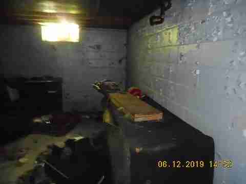 14328 Frankfort (16)_m.jpg